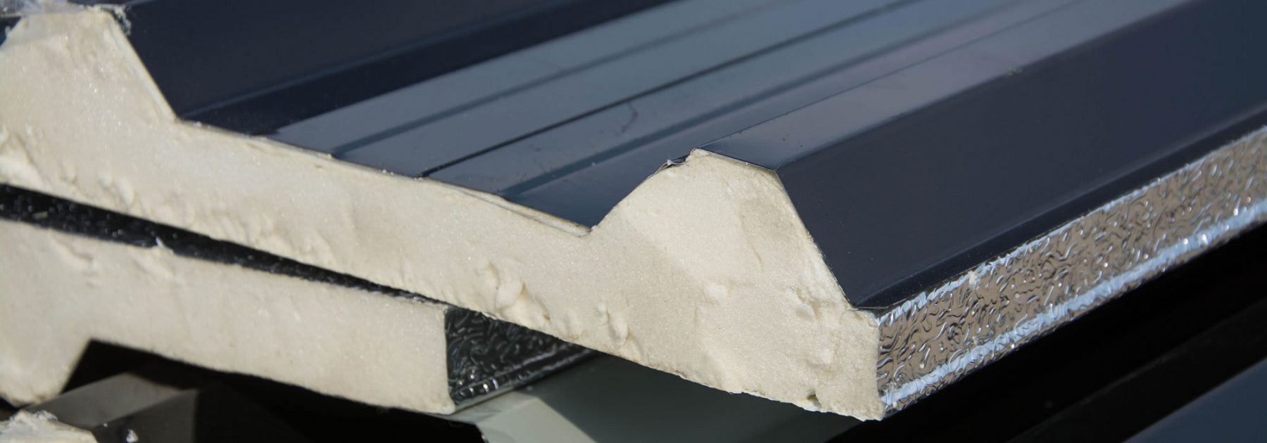 Industrial Insulation Services in Newcastle Upon Tyne