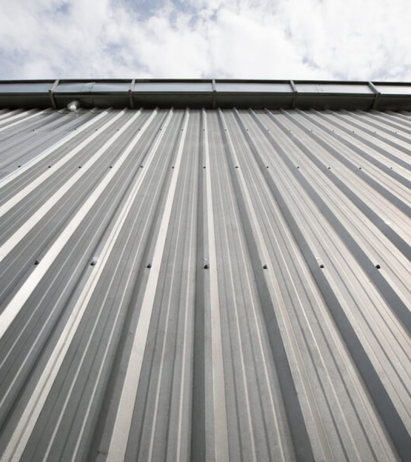 6 Best Practices to Ensure Your Commercial Roof Lasts Longer