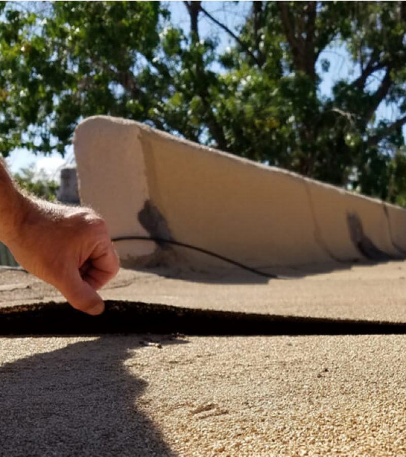25 Flat Roofing Mistakes That are Costing you Money