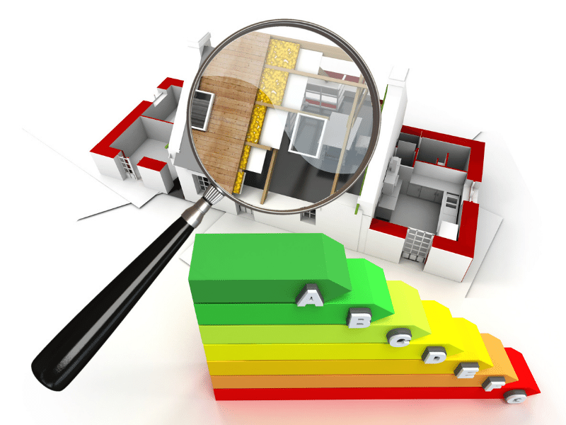 The Benefits of a Quality Roof for Business Energy Efficiency