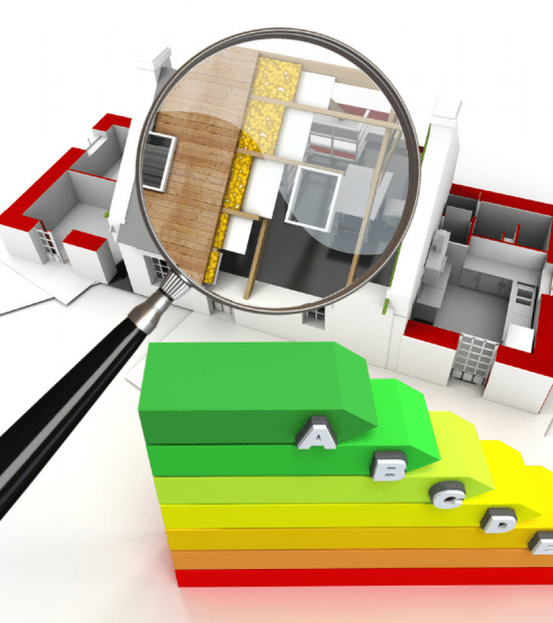 The Benefits of a Quality Roof for Business Energy Efficiency