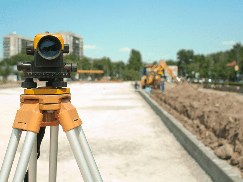 The Benefits of an Industrial Roofing Survey