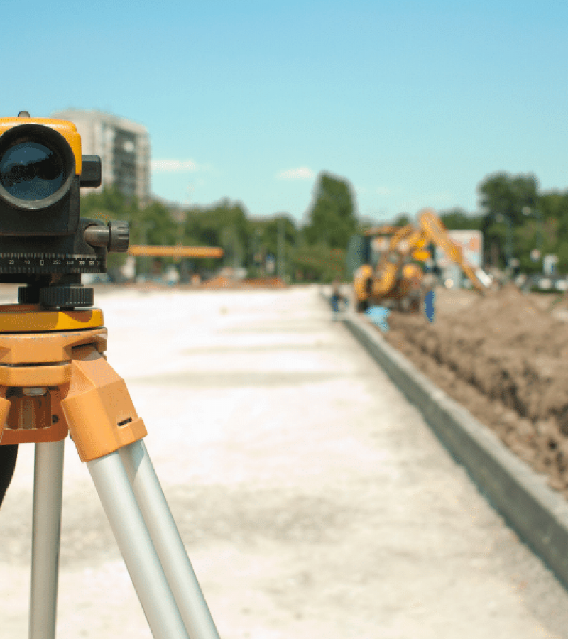 The Benefits of an Industrial Roofing Survey