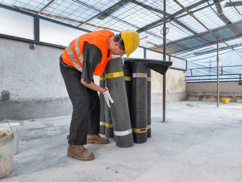 8 Reasons You Can't Afford to Not Insulate Your Commercial Building