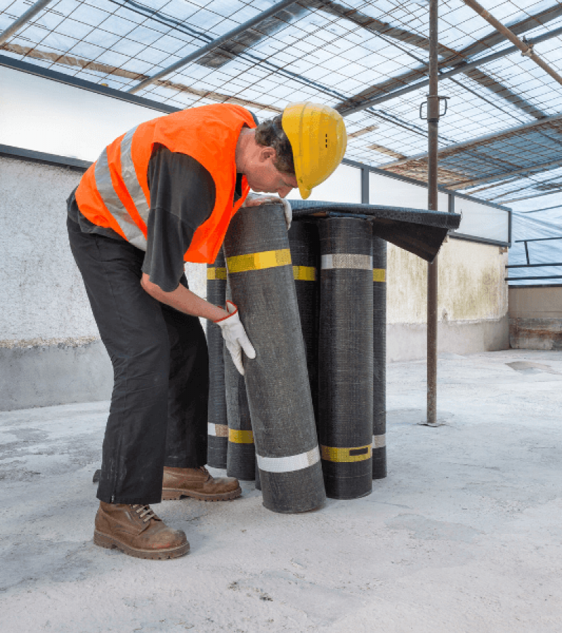 8 Reasons You Can't Afford to Not Insulate Your Commercial Building